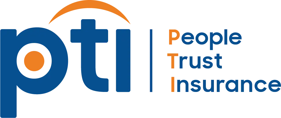 mypti.vn-logo